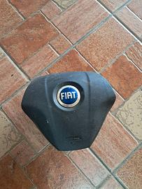 airbag 