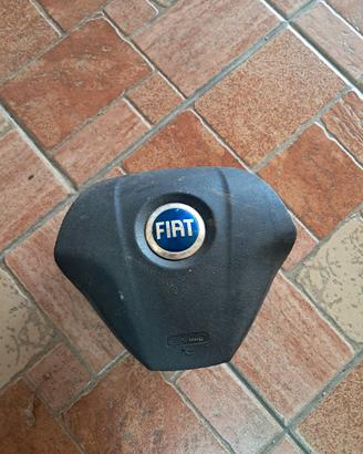 airbag 