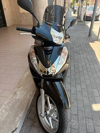 SH 300 2014