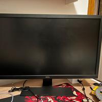 Monitor Benq