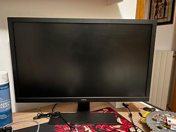 Monitor Benq