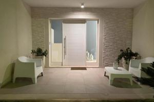 B&b porto cesareo