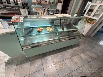 Bancone bar