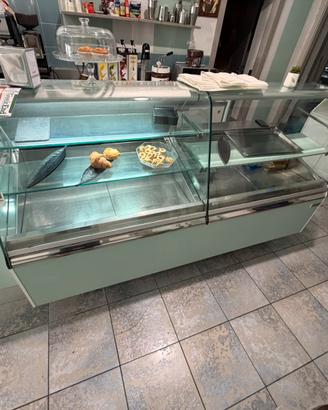 Bancone bar