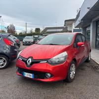 Renault Clio 1.5 Diesel Neopatentati