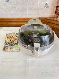 Tefal Actifry