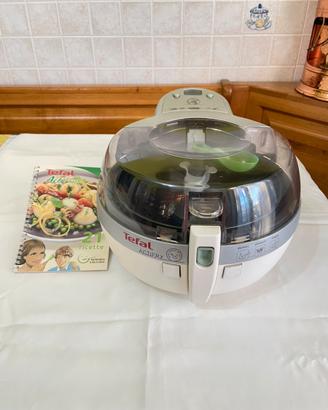 Tefal Actifry