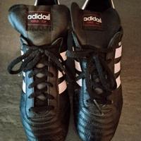 Scarpe calcio world Cup n 40