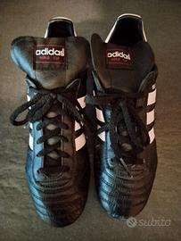 Scarpe calcio world Cup n 40