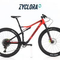 Specialized Epic S-Works XX1 t.L