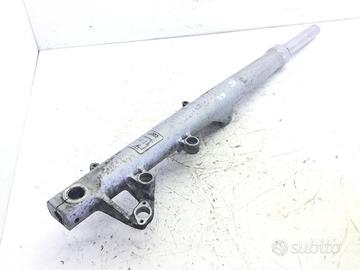 BMW R 1150 RS 1085 FODERO E STELO FORCELLA SINISTR