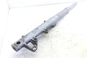 BMW R 1150 RS 1085 FODERO E STELO FORCELLA SINISTR