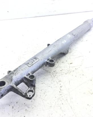 BMW R 1150 RS 1085 FODERO E STELO FORCELLA SINISTR