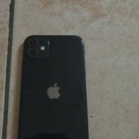 iPhone 11 buonissime condizioni