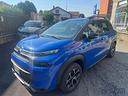 citroen-c3-aircross-bluehdi-110-s-s-shine-pack