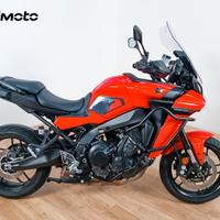 YAMAHA TRACER 9 - 2021