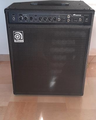 Ampeg BA 210 v2
