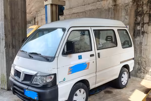 piaggio porter 4 posti 
