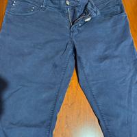 Jeans Antony morato tg 50