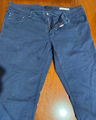 Jeans Antony morato tg 50