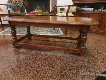 tavolino salotto 