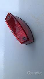 fanale posteriore ducati Monster 