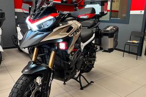Benelli Altro EXPLORER