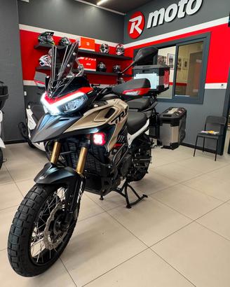 Benelli Altro EXPLORER