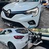 renault-clio-hybrid-e-tech-rs-line-140cv-neopat