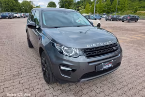 td4 cv 150 sport valutiamo usato /