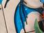 Immagine 4