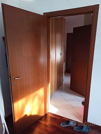 PORTE da interno