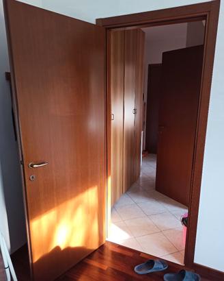 PORTE da interno