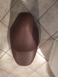 SELLE SCOUTER