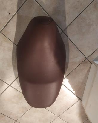 SELLE SCOUTER