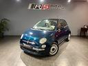 fiat-500-1-3-multijet-95-cv-lounge