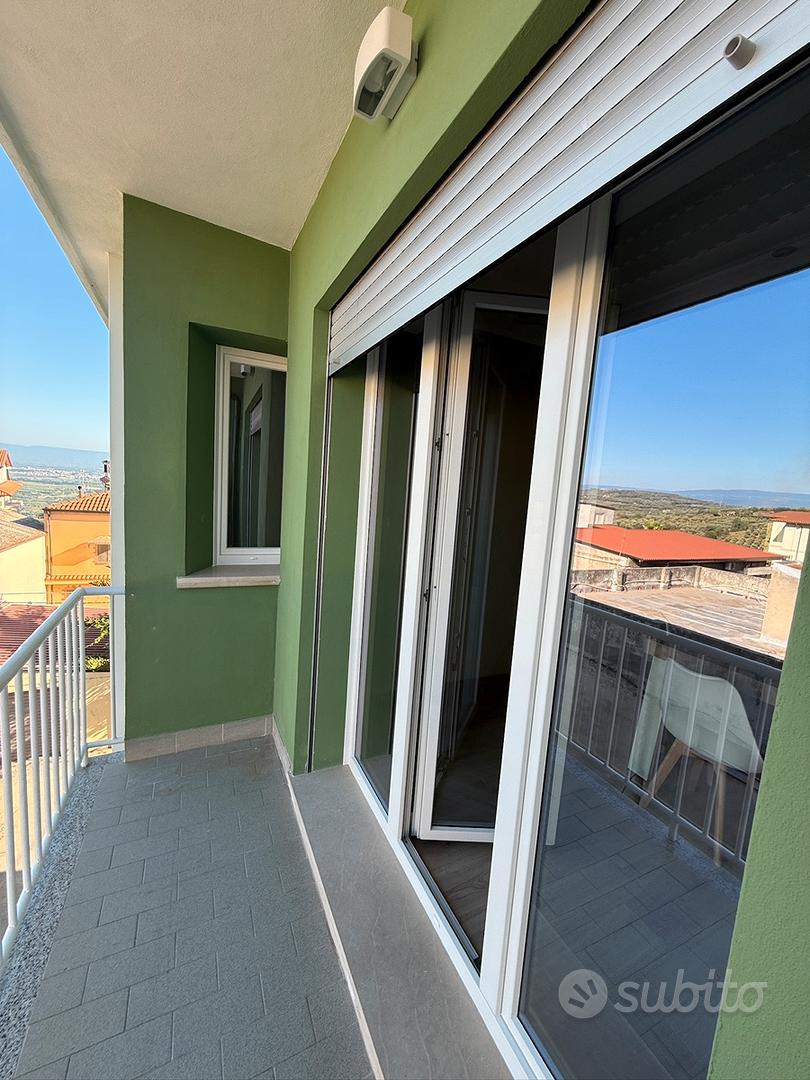 Appartamento – Nicotera, Palmentieri - Vista 5