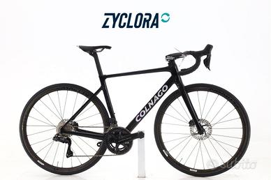 Colnago V4Rs Di2 12V t.52