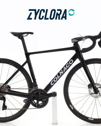 Colnago V4Rs Di2 12V t.52