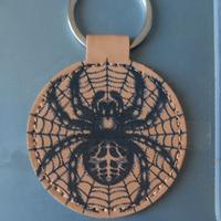 Medagliette e portachiavi personalizzati 