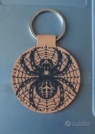 Medagliette e portachiavi personalizzati 