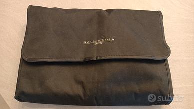 Piastra Imetec Multistyler 9in1 type C7003