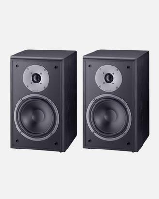 Magnat 202 diffusori audio