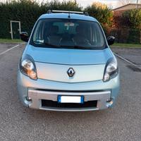 Renault Kangoo 1.5 dCi 90CV F.AP. 5 porte Tom