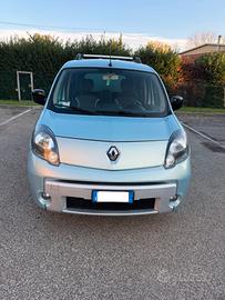 Renault Kangoo 1.5 dCi 90CV F.AP. 5 porte Tom