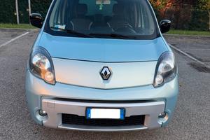 Renault Kangoo 1.5 dCi 90CV F.AP. 5 porte Tom