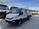 iveco-daily-35c14-doppia-cabina-ribaltabile-2018
