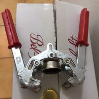 TAPPATRICE per TAPPI a CORONA