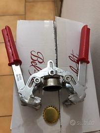 TAPPATRICE per TAPPI a CORONA