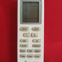 Telecomando Climatizzatore Lamborghini YB1FA